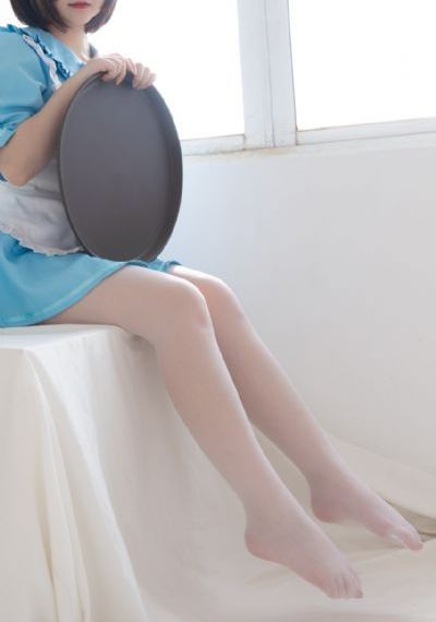 玉女心经9_BD电影免费在线
