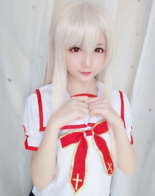 完美世界在线观看免费播放_4K超清免费观看