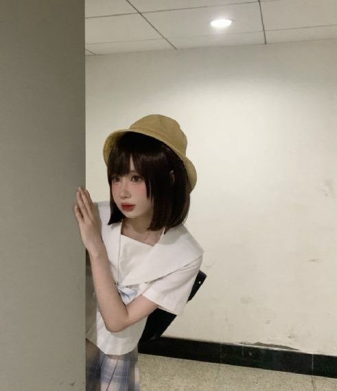 女性荷尔蒙2_4K超清免费观看