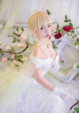 东北往事之黑道风云2_剧情片在线视频播放