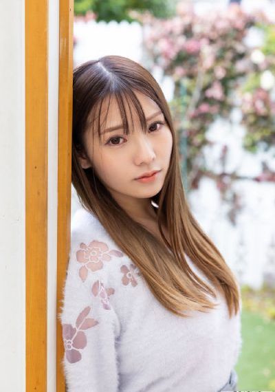 惊天激战免费观看_BD英语在线视频播放