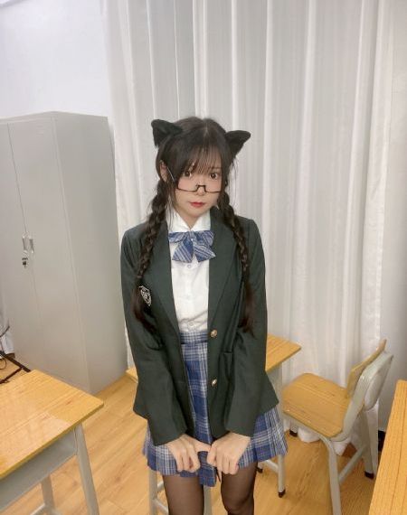老司机午夜影院_蓝光全集免费观看