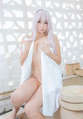 ラムネ动漫无删减_720最新电影在线观看