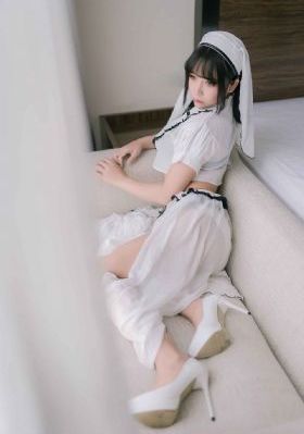低谷医生电视剧免费观看完整版_无删减完整版在线观看